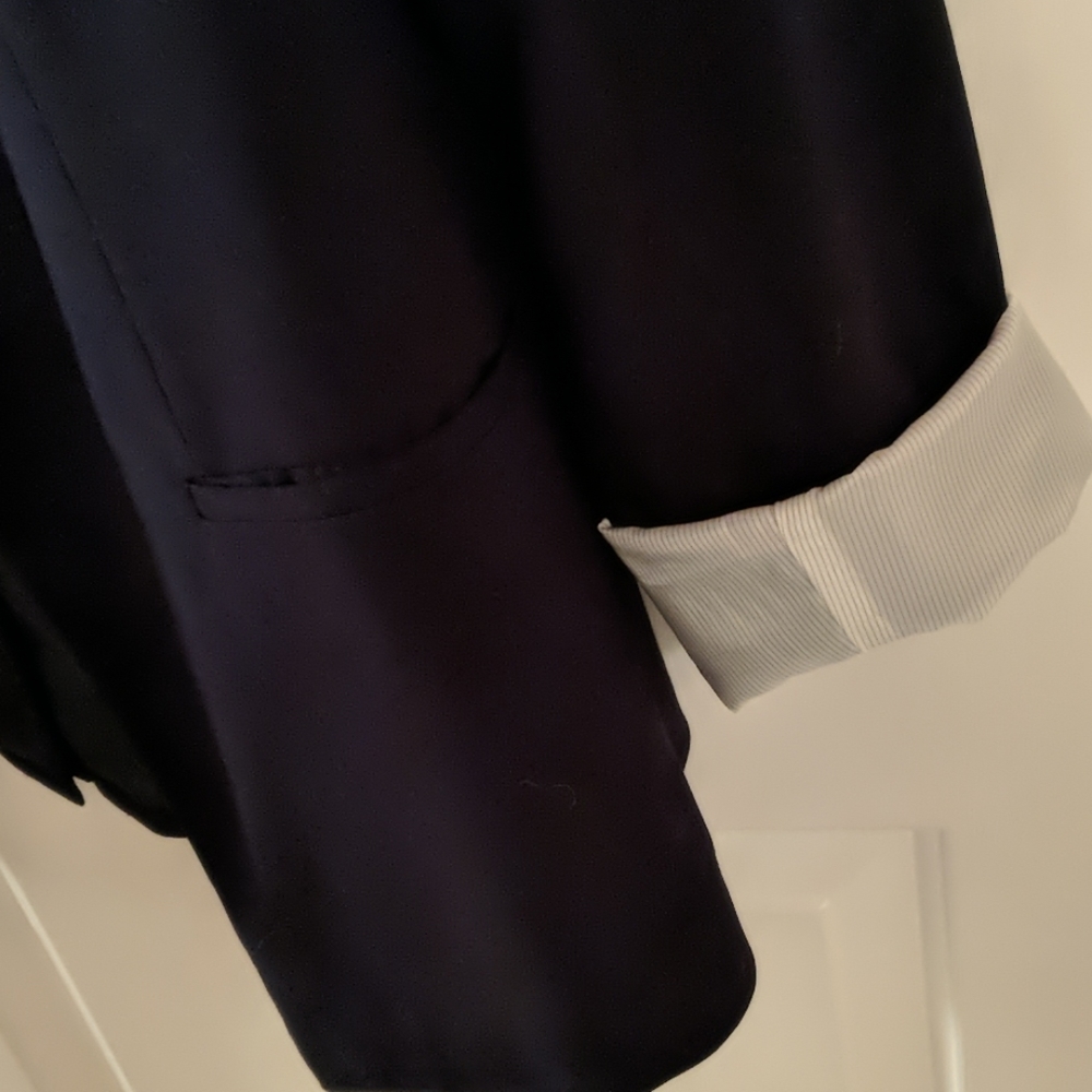 Loft Blazer - Picture 3 of 3